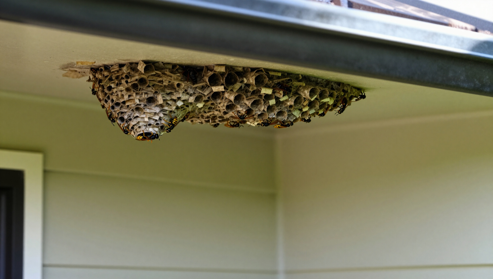 Bees and Wasp Removal in Surry Hills