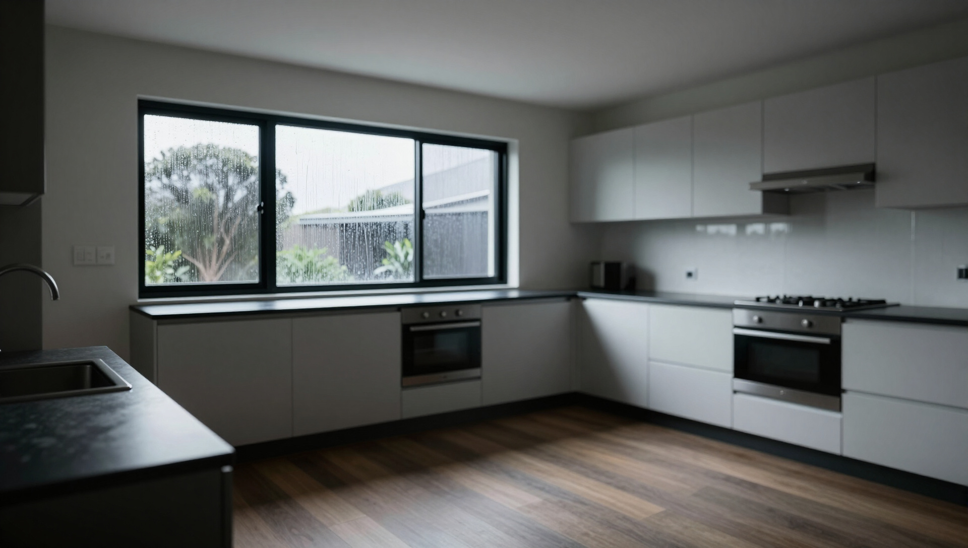 End of lease pest control in Surry Hills