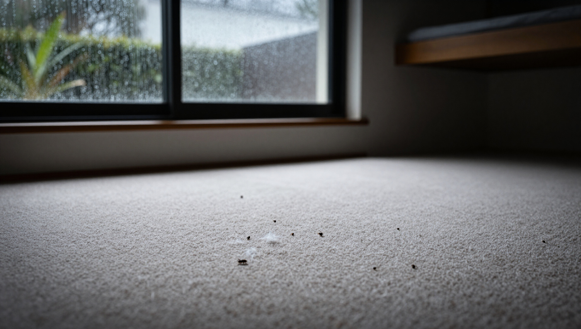Fleas and Ticks Removal in Surry Hills