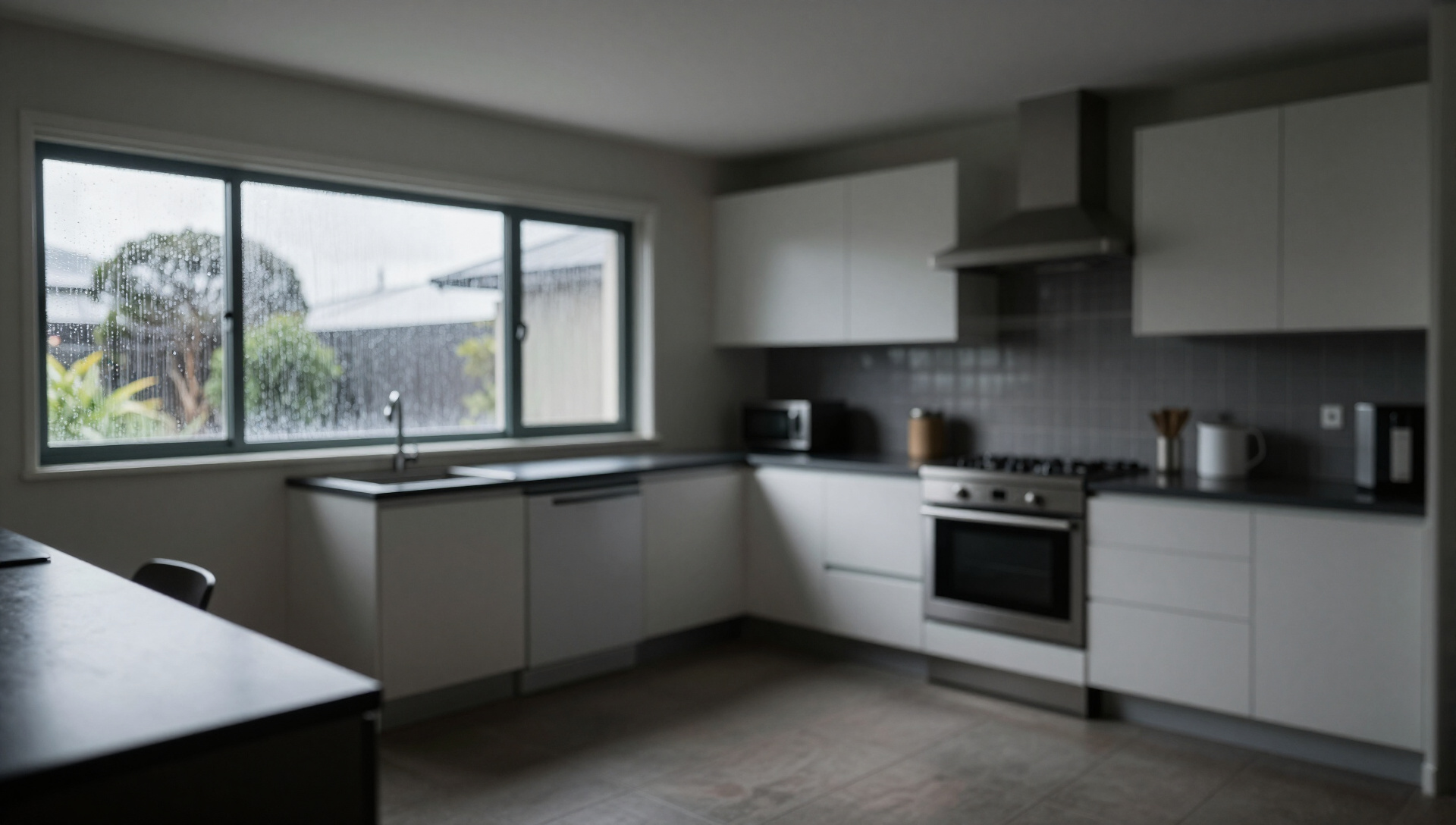 General Pest Control in Surry Hills